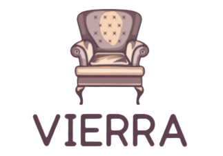 Vierra